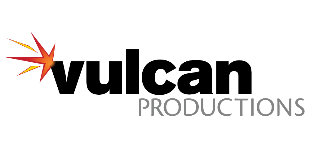 VulcanProds_4Color.eps