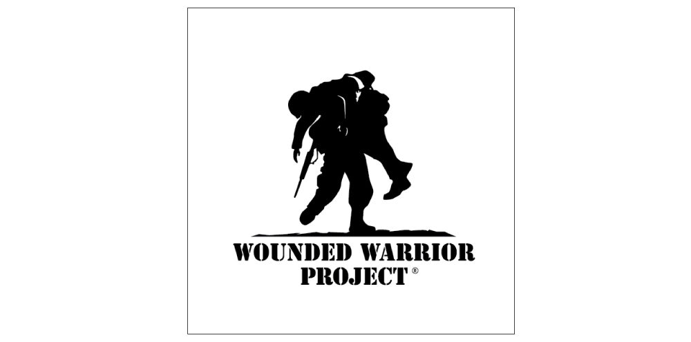 woundedwarriors-logo.jpg